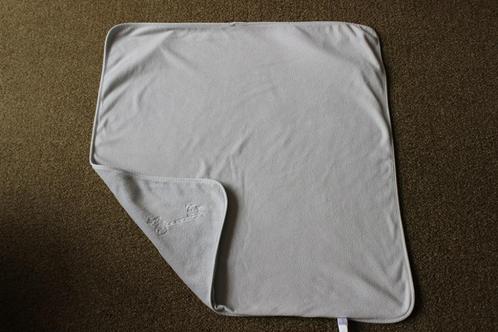 Fleece dekentje, Kinderen en Baby's, Dekens, Slaapzakjes en Inbakerproducten, Deken, Ophalen of Verzenden