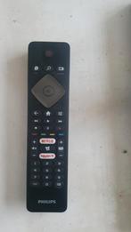 Philips TV, Ophalen, Gebruikt, Philips