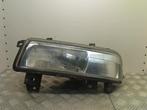 Phare gauche d'un Renault Master, Renault, -, 3 mois de garantie, Utilisé