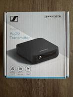 Bluetooth Sennheiser BT T100, TV, Hi-fi & Vidéo, Casques audio, Enlèvement, Comme neuf, Sennheiser, Bluetooth