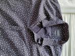 ZARA, Kleding | Heren, Overhemden, Andere, Blauw, Nieuw, Ophalen of Verzenden