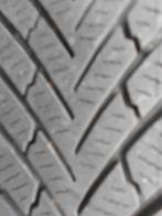 pneus, Autos : Pièces & Accessoires, Pneus & Jantes, Pneus hiver, 16 pouces, Véhicule de tourisme, 205 mm