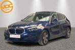 BMW Serie 1 116 Advantage Toit ouvrant, Achat, Entreprise, 5 portes, Diesel