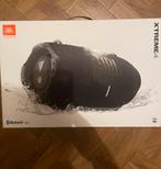 JBL Xtreme 4 Nieuw Met Factuur en Garantie!, Audio, Tv en Foto, Luidsprekerboxen, Ophalen, Nieuw, JBL