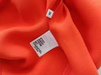 Jupe orange Essentiel neuve, Vêtements | Femmes, Jupes, Neuf, Taille 36 (S), Enlèvement, Essentiel Antwerp