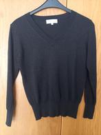 Trui van lola en lisa, Enlèvement, Taille 36 (S)