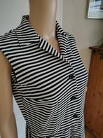 Super mooie vintage jurk, Kleding | Dames, Jurken, Vintage, Ophalen of Verzenden, Maat 42/44 (L)