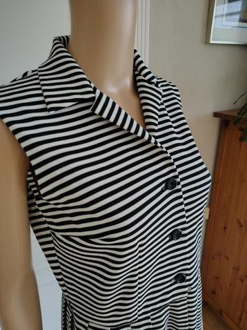 Super mooie vintage jurk  beschikbaar voor biedingen