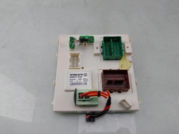 COMPUTER BODY CONTROL XC40 (XZ) (|32320214AA|36003369|) beschikbaar voor biedingen