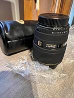 macrolens, Ophalen, Nieuw, Macrolens