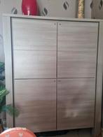 kast, Huis en Inrichting, Ophalen of Verzenden, Zo goed als nieuw