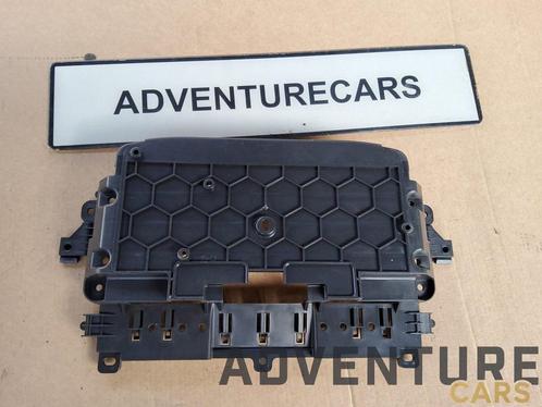 Opbergvak  LR058772, Auto-onderdelen, Interieur en Bekleding, Land Rover, Nieuw, Ophalen of Verzenden