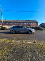 Bied uw auto aan tegen cla 200d 135cv 2l1, CLA, Diesel, Particulier, Te koop