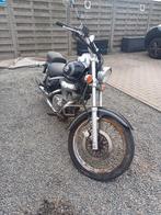 Suzuki intruder 250cc, Motoren, Motoren | Suzuki