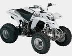 Yamaha blaster 200 quad onderdelen, Motoren, Onderdelen | Yamaha, Ophalen, Gebruikt