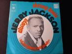 Jerry Jackson‎ — Shrimp Boats - Always « Ska Popcorn - Ep », CD & DVD, Vinyles Singles, Enlèvement ou Envoi, Single, Comme neuf