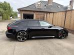 Car detailing reiniging en polijsten/ ceramic coating, Ophalen