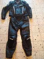 Combinaison en cuir, Motos, Femmes, Seconde main, Enlèvement, Combinaison