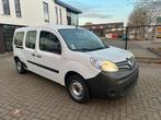 Renault Kangoo Maxi 1.5 dci 95 ch, Autos, Achat, Euro 6, Entreprise, Boîte manuelle