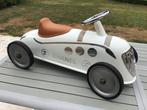 Voiturette Peugeot Chanel, Ophalen of Verzenden