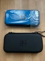 Pochette pour Switch 2, Enlèvement ou Envoi, Comme neuf