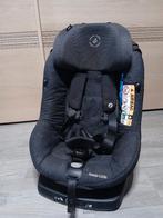 Autostoel, Kinderen en Baby's, Ophalen, 0 t/m 18 kg, Zo goed als nieuw, Isofix