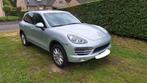 Porsche cayenne, Auto's, Cayenne, Bedrijf, Diesel, Te koop