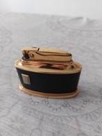 Briquet  te koop, Ophalen