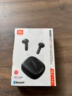 JBL WAVE 300TWS, Audio, Tv en Foto, Hoofdtelefoons, Ophalen of Verzenden, Overige merken, Bluetooth