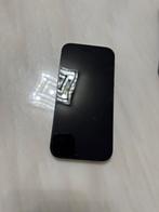 Iphone 14 pro 256gb, Telecommunicatie, Mobiele telefoons | Apple iPhone, Ophalen, Zo goed als nieuw, IPhone 14