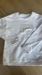 Trui filou 9 j, Enlèvement ou Envoi, Pull ou Veste, Filou & Friends, Comme neuf