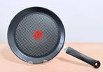 Tefal Koekenpan / 28 cm / Thermo hotspot / Inductie / NIEUW, Huis en Inrichting, Keuken | Potten en Pannen, Ophalen of Verzenden