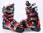 Chaussures de ski hautes performances 40.5 41 EU HEAD VECTOR