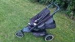 Phil&Teds duo buggy, Ophalen, Gebruikt