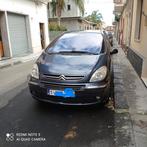 Citroen xsara Picasso 1.6 HDi essence, Auto's, Citroën, Xsara, Particulier, Boordcomputer, Te koop