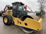 Caterpillar CS12 GC - 12.8T - 348h - CE - A/C - C3.6 - 90kW, Zakelijke goederen, Machines en Bouw | Overig