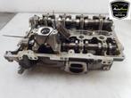 CILINDERKOP BMW X2 (F39) (01-2017/10-2023) (|11127934490|), Auto-onderdelen, Gebruikt, BMW