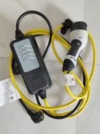 Laadkabel nieuw, Auto-onderdelen, Elektronica en Kabels, Ophalen
