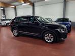 Volkswagen Tiguan 1.5 TSi + CUIR + PANO + Keyless + CAM 360, Auto's, Volkswagen, Te koop, Benzine, Gebruikt, 5 deurs