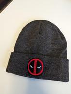 Marvel muts Deadpool, Comme neuf, Casquette, Enlèvement ou Envoi, Andere