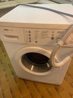 Machine à laver Bosch Maxx6, Elektronische apparatuur, Ophalen, Gebruikt, Energieklasse A of zuiniger
