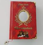 Mijn Grote Sprookjesboek, Ophalen of Verzenden, Zo goed als nieuw