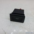 Interrupteur ASR VW Golf IV Bora 1J0927133A, r glage anti-d, Autos : Pièces & Accessoires, Info@fabrikant.eu, Fabrikant BV, Utilisé