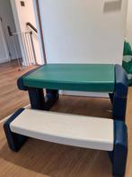 Little Tikes picknicktafel, Ophalen, Zo goed als nieuw