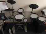 Simmons electrische drum SD 1200, Muziek en Instrumenten, Ophalen, Gebruikt, Pearl