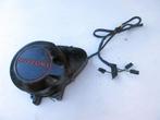Suzuki GSX750ES dynamo met deksel GSX750EF GSX 750 stator, Motoren, Ophalen of Verzenden, Gebruikt