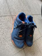 gratis Adidas sportschoenen maat 40, Kinderen en Baby's, Ophalen of Verzenden, Sportschoenen