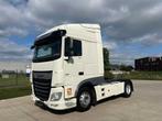 DAF - 2019 - XF480 - Personenauto, Automaat, Gebruikt, Euro 6, Overige brandstoffen