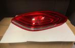 Achterlicht Rechts Porsche Panamera 2013-2016 : 97063143203, Neuf, -, Origine de la pièce connue, Porsche