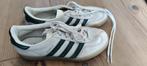 Adidas schoenen US maat 5 (36,5), Kleding | Dames, Schoenen, Ophalen, Adidas, Sneakers, Gedragen
